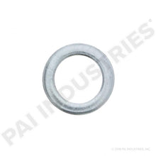 Load image into Gallery viewer, PACK OF 10 PAI FWA-0058 MACK 35AX1310 FLAT WASHER (0.906&quot; ID) (HARDENED)