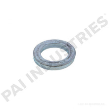 Load image into Gallery viewer, PACK OF 10 PAI FWA-0164 MACK 35AX1368 FLAT WASHER (0.82" ID) (STEEL) (USA) | woodlineparts.com