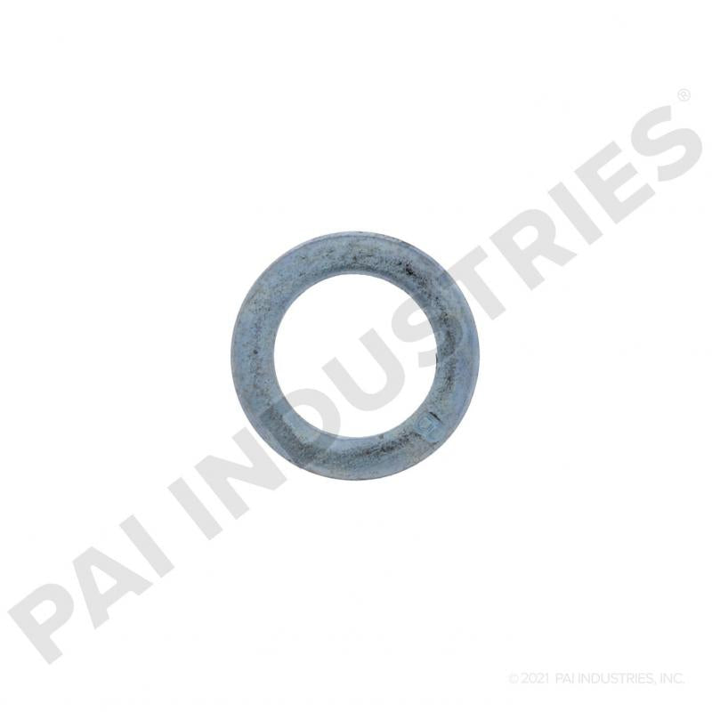 PACK OF 10 PAI FWA-0164 MACK 35AX1368 FLAT WASHER (0.82" ID) (STEEL) (USA) | woodlineparts.com