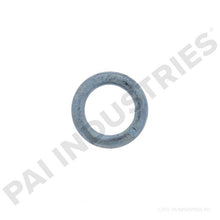 Load image into Gallery viewer, PACK OF 10 PAI FWA-0164 MACK 35AX1368 FLAT WASHER (0.82" ID) (STEEL) (USA) | woodlineparts.com