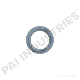 PACK OF 10 PAI FWA-0164 MACK 35AX1368 FLAT WASHER (0.82