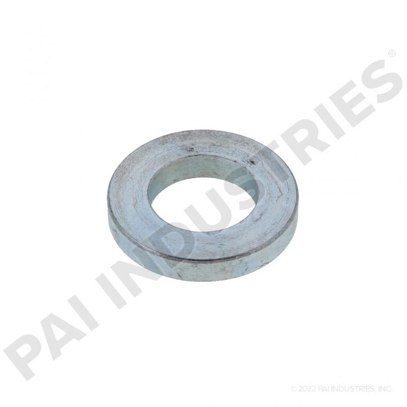 PACK OF 5 PAI FWA-0396 MACK 35AX1444 WASHER,FLAT