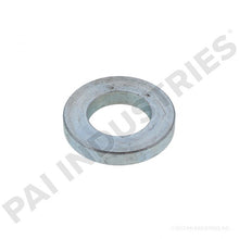 Load image into Gallery viewer, PACK OF 5 PAI FWA-0396 MACK 35AX1444 WASHER,FLAT