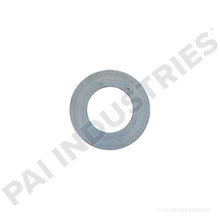 Load image into Gallery viewer, PACK OF 5 PAI FWA-0396 MACK 35AX1444 WASHER,FLAT