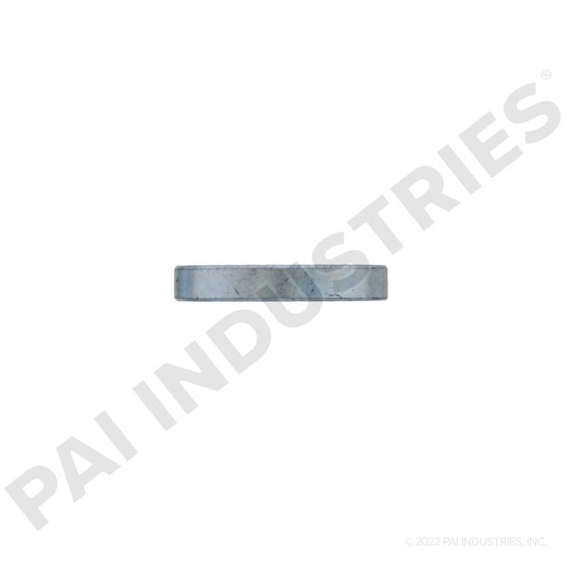 PACK OF 5 PAI FWA-0396 MACK 35AX1444 WASHER,FLAT
