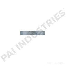 Load image into Gallery viewer, PACK OF 5 PAI FWA-0396 MACK 35AX1444 WASHER,FLAT