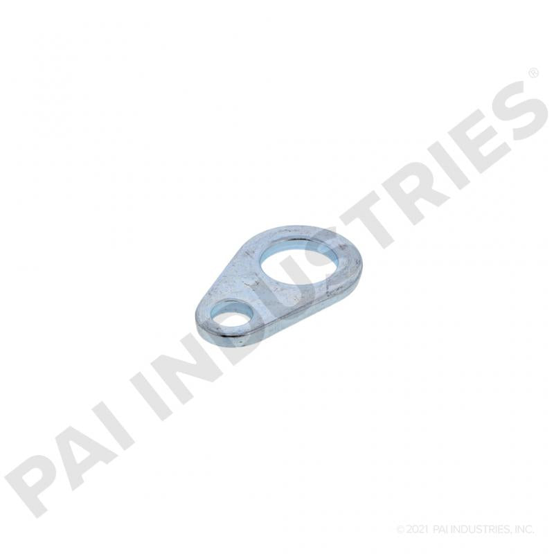 PACK OF 2 PAI FWA-0701 MACK 35AX735 WASHER