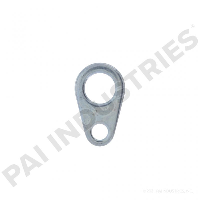 PACK OF 2 PAI FWA-0701 MACK 35AX735 WASHER