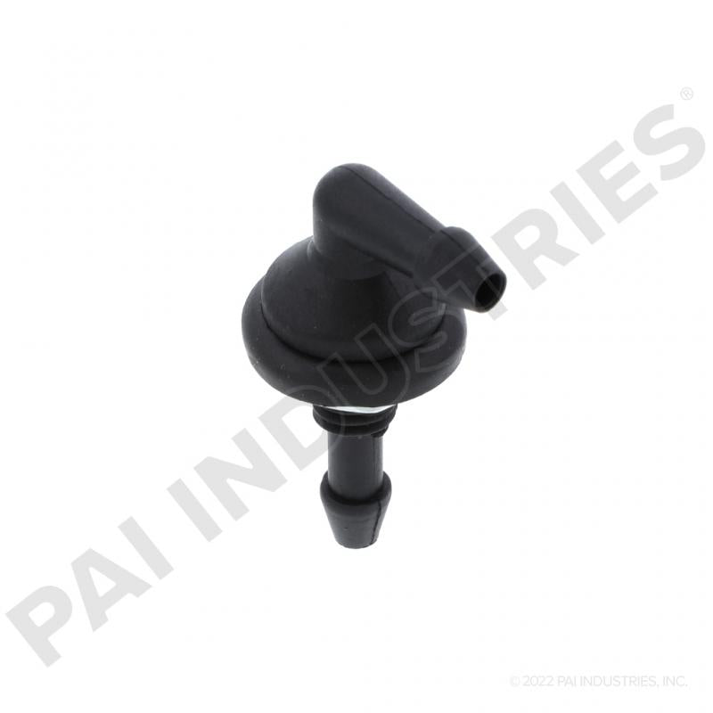 PACK OF 2 PAI FWF-4013 MACK 7623-192518 WIPER SYSTEM FITTING (M8 X 1.25) | woodlineparts.com