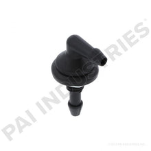 Cargar imagen en el visor de la galería, PACK OF 2 PAI FWF-4013 MACK 7623-192518 WIPER SYSTEM FITTING (M8 X 1.25) | woodlineparts.com
