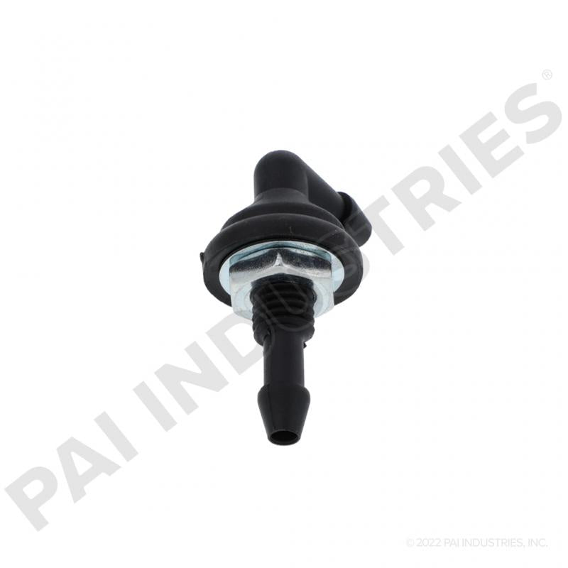 PACK OF 2 PAI FWF-4013 MACK 7623-192518 WIPER SYSTEM FITTING (M8 X 1.25) | woodlineparts.com