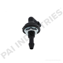 Cargar imagen en el visor de la galería, PACK OF 2 PAI FWF-4013 MACK 7623-192518 WIPER SYSTEM FITTING (M8 X 1.25) | woodlineparts.com