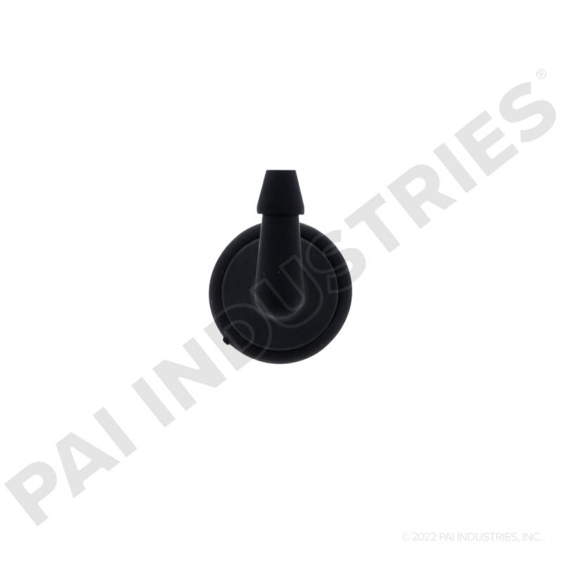 PACK OF 2 PAI FWF-4013 MACK 7623-192518 WIPER SYSTEM FITTING (M8 X 1.25) | woodlineparts.com