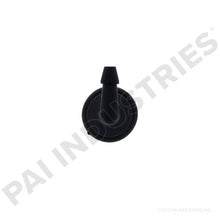 Cargar imagen en el visor de la galería, PACK OF 2 PAI FWF-4013 MACK 7623-192518 WIPER SYSTEM FITTING (M8 X 1.25) | woodlineparts.com