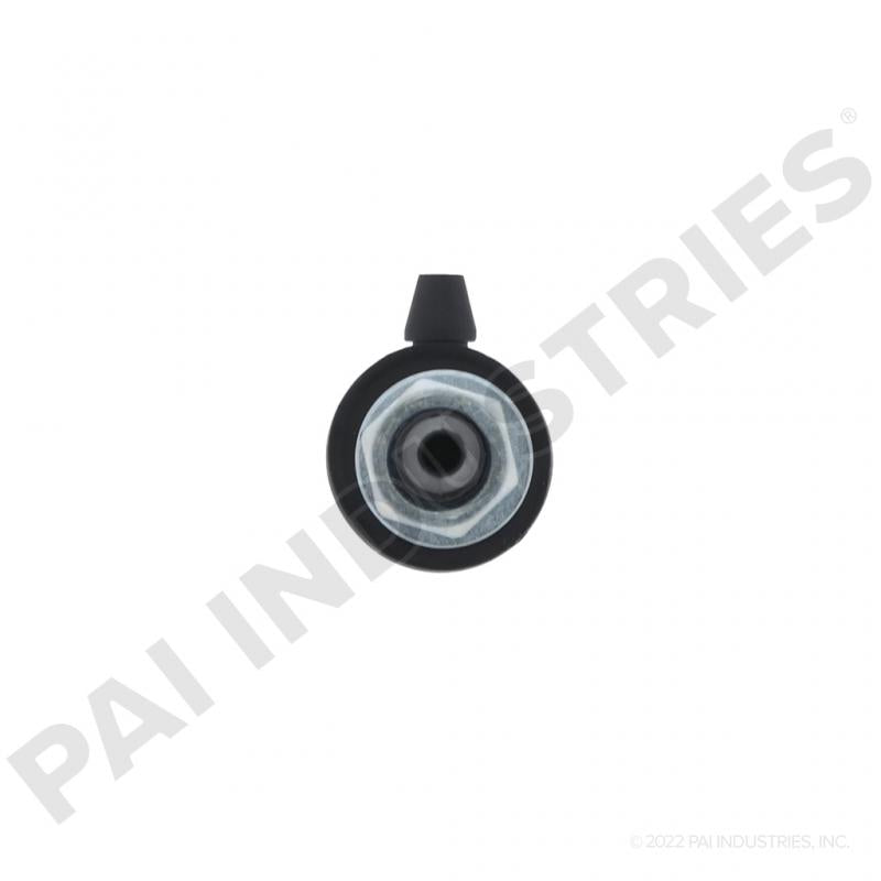 PACK OF 2 PAI FWF-4013 MACK 7623-192518 WIPER SYSTEM FITTING (M8 X 1.25) | woodlineparts.com