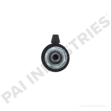Cargar imagen en el visor de la galería, PACK OF 2 PAI FWF-4013 MACK 7623-192518 WIPER SYSTEM FITTING (M8 X 1.25) | woodlineparts.com