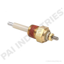Load image into Gallery viewer, PAI FWP-0509 MACK 64MT237 RADIATOR WATER LEVEL PROBE (3/8&quot; NPT) (USA) | woodlineparts.com