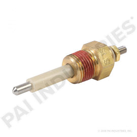 PAI FWP-0509 MACK 64MT237 RADIATOR WATER LEVEL PROBE (3/8