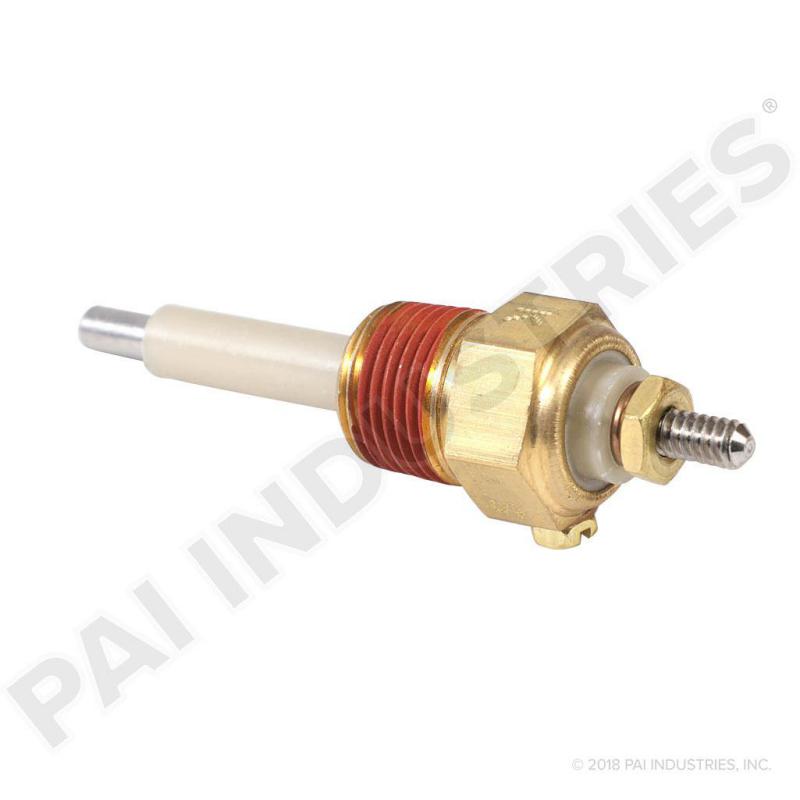 PAI FWP-0510 MACK 64MT276 PROBE