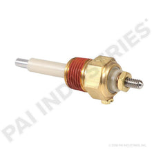 Cargar imagen en el visor de la galería, PAI FWP-0510 MACK 64MT276 PROBE