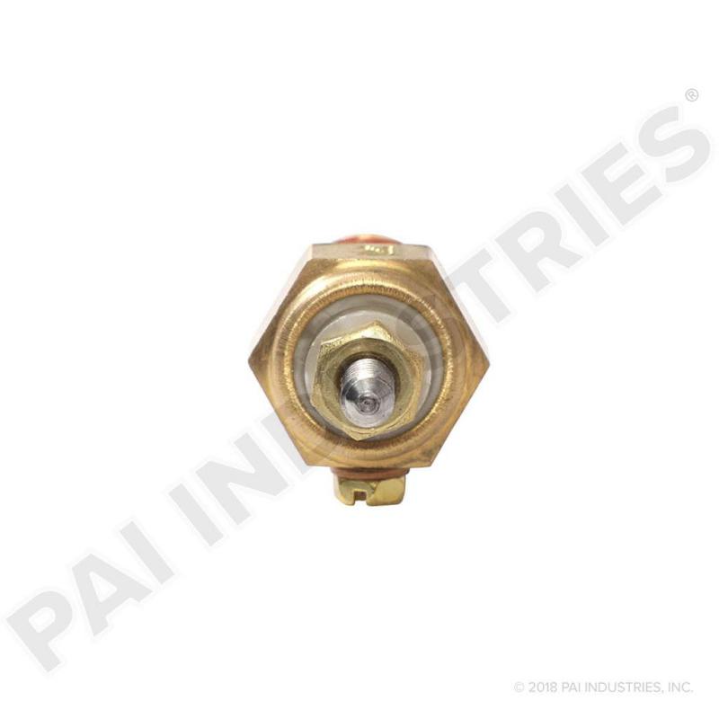 PAI FWP-0510 MACK 64MT276 PROBE