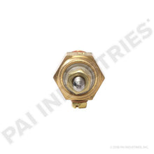 Cargar imagen en el visor de la galería, PAI FWP-0510 MACK 64MT276 PROBE