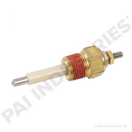 PAI FWP-0510 MACK 64MT276 PROBE