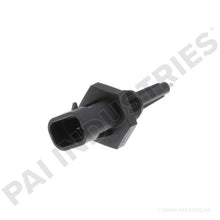 Cargar imagen en el visor de la galería, PAI FWP-0534 MACK 64MT436 RADIATOR WATER LEVEL PROBE (2 PIN) (3/8&quot; NPT)