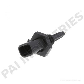 PAI FWP-0534 MACK 64MT436 RADIATOR WATER LEVEL PROBE (2 PIN) (3/8