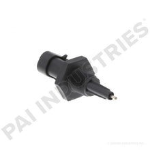 Cargar imagen en el visor de la galería, PAI FWP-0534 MACK 64MT436 RADIATOR WATER LEVEL PROBE (2 PIN) (3/8&quot; NPT)
