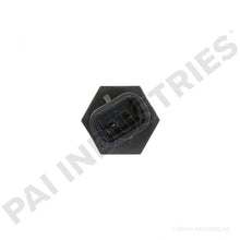 Cargar imagen en el visor de la galería, PAI FWP-0534 MACK 64MT436 RADIATOR WATER LEVEL PROBE (2 PIN) (3/8&quot; NPT)