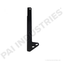 PAI FWP-5734 MACK 42QM31 WEAR PLATE (RIGHT HAND) (R / RB / RD) (USA)
