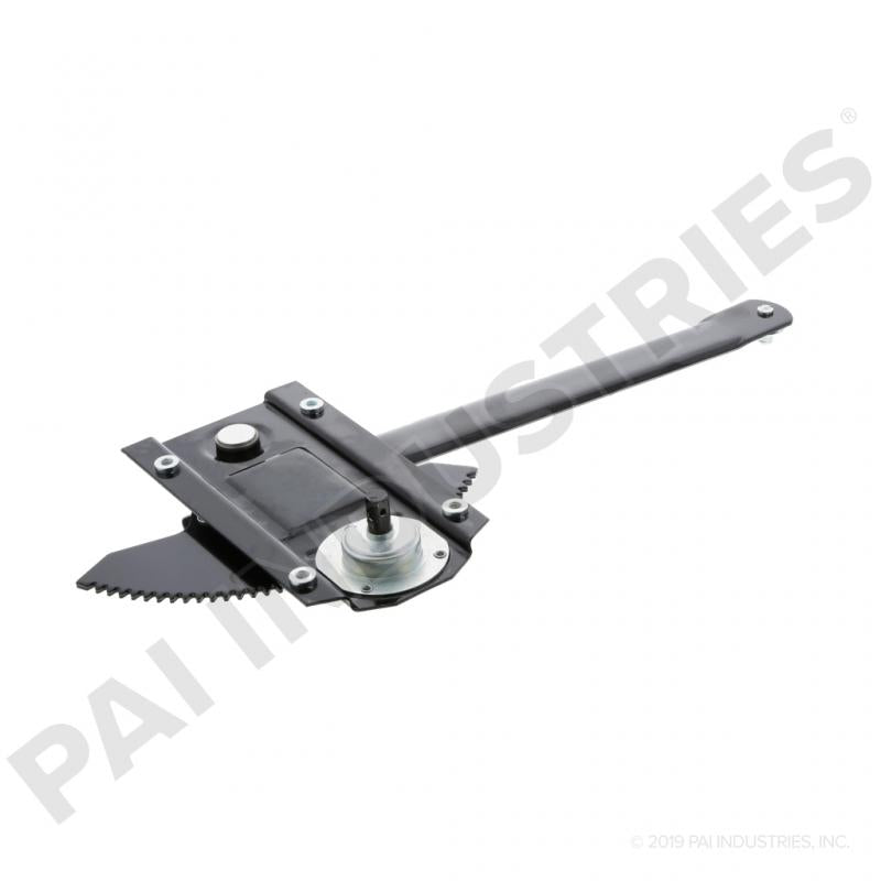 PAI FWR-4697 MACK 10QX44 WINDOW REGULATOR (LH) (R / RB / RD / DM / U / RW)