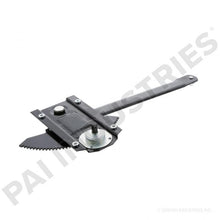 Cargar imagen en el visor de la galería, PAI FWR-4697 MACK 10QX44 WINDOW REGULATOR (LH) (R / RB / RD / DM / U / RW)