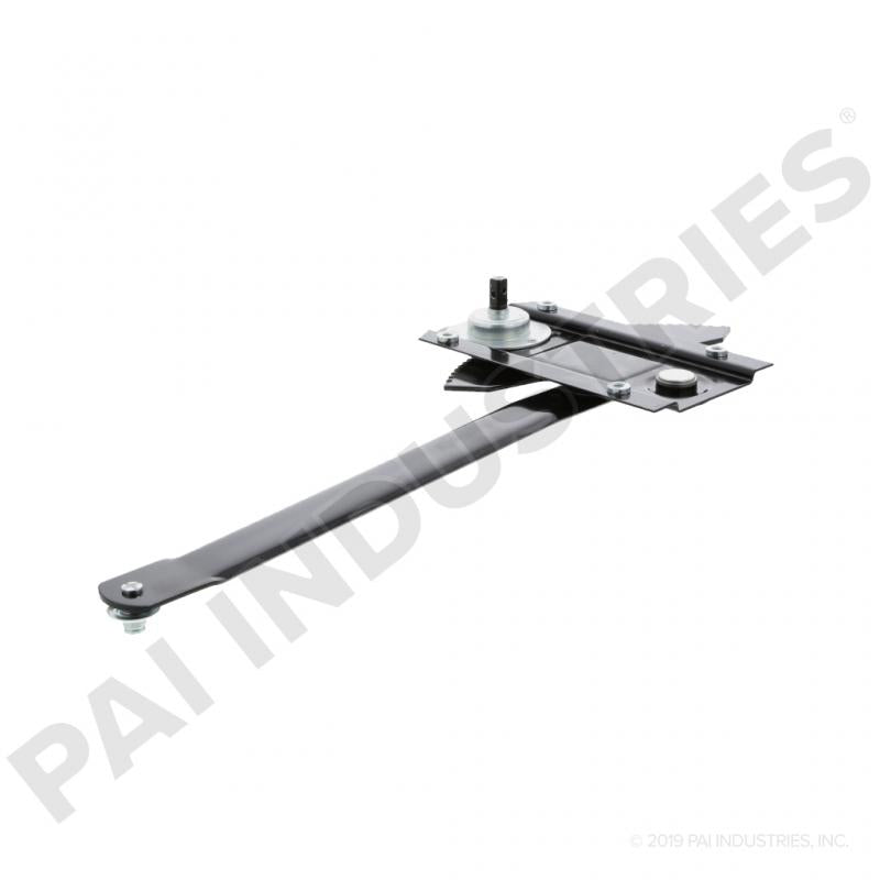 PAI FWR-4697 MACK 10QX44 WINDOW REGULATOR (LH) (R / RB / RD / DM / U / RW)