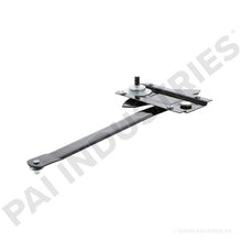 Cargar imagen en el visor de la galería, PAI FWR-4697 MACK 10QX44 WINDOW REGULATOR (LH) (R / RB / RD / DM / U / RW)