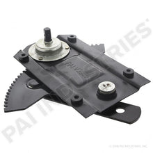 Load image into Gallery viewer, PAI FWR-4700 MACK 48QS311 WINDOW REGULATOR (LH) (R / RB / RD / RW / DM)