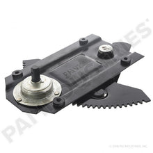 Load image into Gallery viewer, PAI FWR-4700 MACK 48QS311 WINDOW REGULATOR (LH) (R / RB / RD / RW / DM)