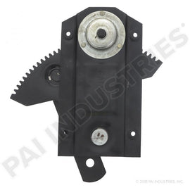 PAI FWR-4700 MACK 48QS311 WINDOW REGULATOR (LH) (R / RB / RD / RW / DM)