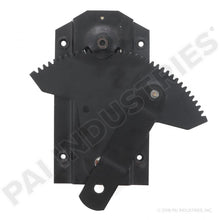 Load image into Gallery viewer, PAI FWR-4700 MACK 48QS311 WINDOW REGULATOR (LH) (R / RB / RD / RW / DM)