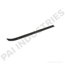 Load image into Gallery viewer, PACK OF 5 PAI FWS-4505 MACK 70QS33 WINDOW WEATHERSTRIP (RH) (INNER)