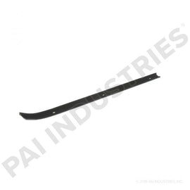 PACK OF 5 PAI FWS-4505 MACK 70QS33 WINDOW WEATHERSTRIP (RH) (INNER)