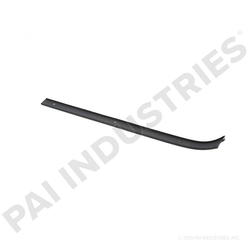 PACK OF 5 PAI FWS-4505 MACK 70QS33 WINDOW WEATHERSTRIP (RH) (INNER)