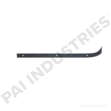 Load image into Gallery viewer, PACK OF 5 PAI FWS-4505 MACK 70QS33 WINDOW WEATHERSTRIP (RH) (INNER)
