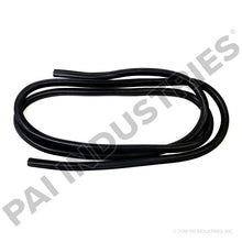 Load image into Gallery viewer, PAI FWS-4508 MACK 16QS418M DOOR WEATHERSTRIP (CH / CL / CX)