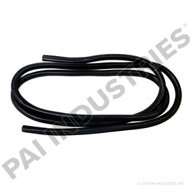 PAI FWS-4508 MACK 16QS418M DOOR WEATHERSTRIP (CH / CL / CX) | woodlineparts.com