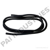 PAI FWS-4508 MACK 16QS418M DOOR WEATHERSTRIP (CH / CL / CX)