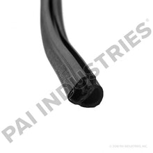 Load image into Gallery viewer, PAI FWS-4508 MACK 16QS418M DOOR WEATHERSTRIP (CH / CL / CX)