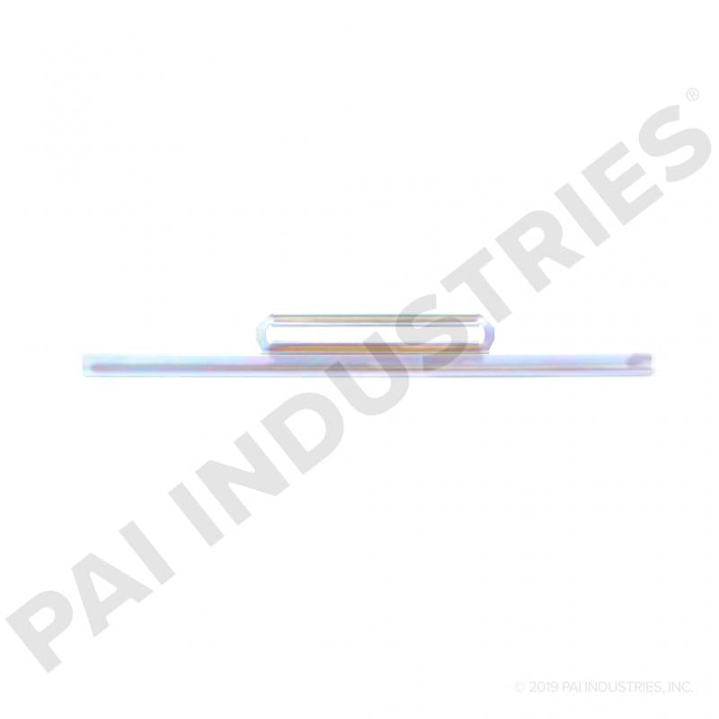 PAI FWS-4698 MACK 31QX410 DOOR GLASS SUPPORT (RH) (R / RB / RD / DM) (25195366) | woodlineparts.com