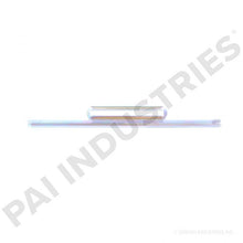 Load image into Gallery viewer, PAI FWS-4698 MACK 31QX410 DOOR GLASS SUPPORT (RH) (R / RB / RD / DM) (25195366) | woodlineparts.com